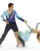 Katie Wyble &amp; Chad Reinhold