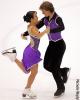 Pilar Bosley &amp; John Corona