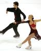 Piper Gilles &amp; Timothy McKernan