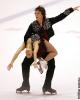 Lisa Johnson &amp; Joseph Scott 