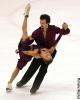Original Dance