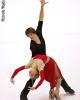 Blake Rosenthal &amp; Calvin Taylor