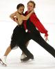 Anna Stanislavska &amp; Michael Whitehead