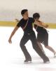 Andrea Chong &amp; Spencer Barnes