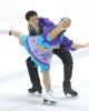 Free Dance Practice