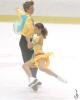 Lindsay Cohen &amp; Evan Roberts