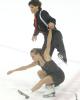 Vanessa Crone &amp; Paul Poirier