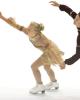 Piper Gilles &amp; Timothy McKernan