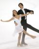 Brin Adams &amp; Dan Donigan