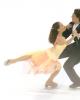 Isabella Cannuscio &amp; Ian Lorello