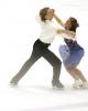 Lauren Corry &amp; Don Bradner