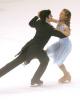 European Waltz