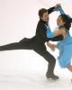 Elyse Matsumoto &amp; Andrew Skillington
