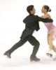 Ilana Morse &amp; Justin Morrow