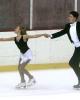 Amanda Shelley &amp; Tyler James Fleming