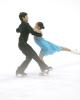 Maia Shibutani &amp; Alex Shibutani 