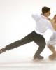 Julie Tucker &amp; Nathaniel Hess