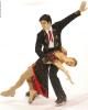 Elizabeth Lewis &amp; Tim Petrie
