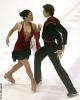 Elyse Matsumoto &amp; Andrew Skillington 
