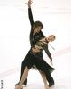 Genevieve Deutch &amp; Alexander Lorello