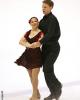 Julie Tucker &amp; Nathaniel Hess