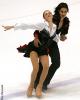 Kaylyn Patitucci &amp; Zachary Donohue