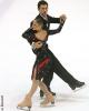 Paso Doble