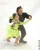 Sara Bailey &amp; Kyle Herring