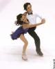 Madison &amp; Chock Greg Zuerlein