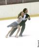 Genevieve Deutch &amp; Alexander Lorello