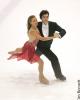 Elizabeth Lewis &amp; Tim Petrie 