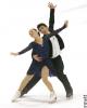 Ilana Morse &amp; Justin Morrow