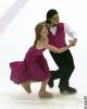 Kaylyn Patitucci &amp; Zachary Donohue 