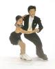 Maia Shibutani &amp; Alex Shibutani