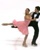 Patricia Stuckey &amp; Eric Field