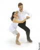 Julie Tucker &amp; Nathaniel Hess