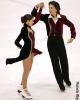 Sara Bailey &amp; Kyle Herring
