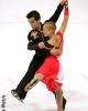 Compulsory Dance