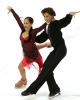 Isabella Cannuscio &amp; Ian Lorello