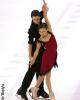 Madison &amp; Chock Greg Zuerlein
