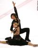 Genevieve Deutch &amp; Alexander Lorello
