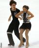 Isabella Cannuscio &amp; Ian Lorello