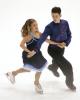 Amanda Shelley &amp; Tyler James Fleming
