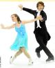 Una Donegan &amp; Andrew Korda 