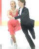 Lauren Ely &amp; Travis Mager 