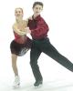 Kassandra Hazard &amp; Benjamin Nykiel