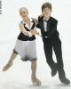 Kirsten Seagers &amp; Nicholas Taylor