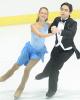 Natalie Wojton &amp; Michael Soyfer