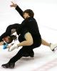 Free Dance