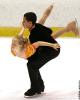 Lauren Donnelly &amp; Matthew McAvoy 